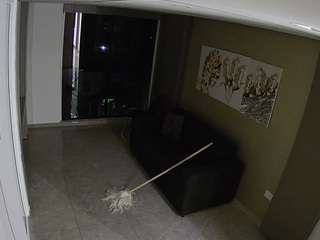 voyeurcam casa salsa bedroom 9